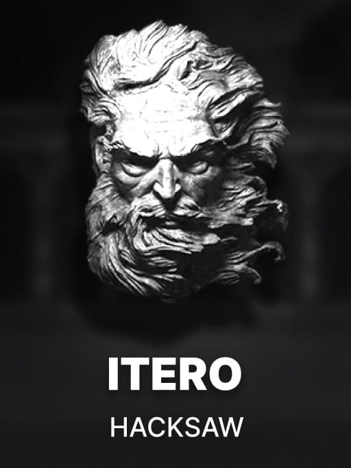 Itero thumbnail