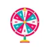 Lucky Spin Bonus welfare icon